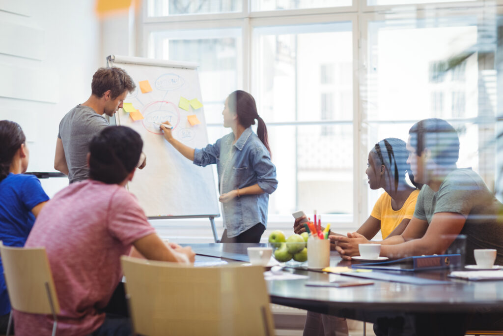 financement des formations des demandeurs d'emploi