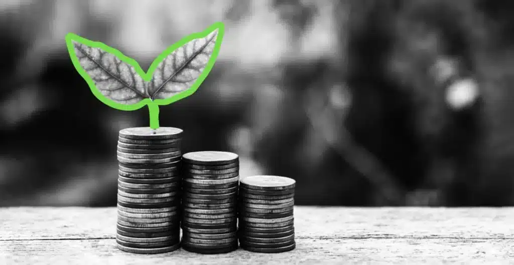 le financement des formations header blog 1536x793