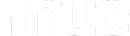 logo mue lab blanc
