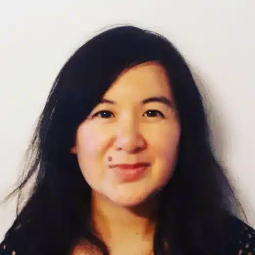 Mai Lan