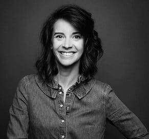 celine munsch formatrice