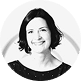 coline lafon