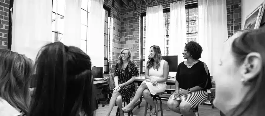 Maif Startup Club Mue